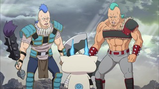 cap (33)