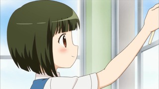 643