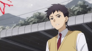 tenchi49 (32)