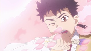 tenchi49 (50)