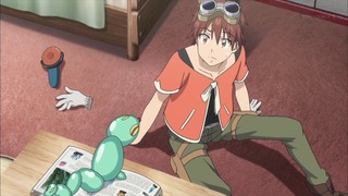 cap (32)