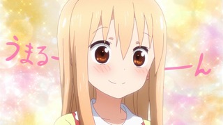 cap (54)
