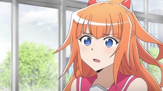 cap (114)