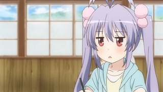 cap (44)