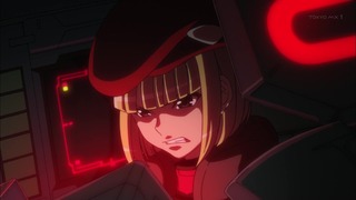 046