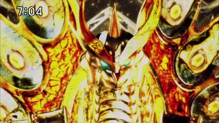 mp4_000251150