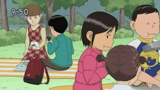 tomoo70_126