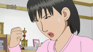 tomoo70_47