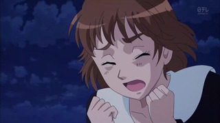 kin (93)