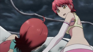163