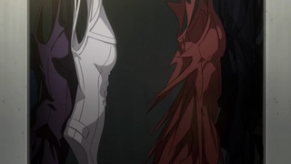 150530-0205410945-1440x810
