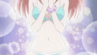 rin-342