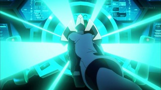 zimage00023-50
