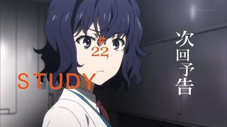 1378483074409
