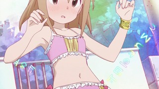 160112-0114010725-1440x810