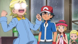 xy (7)