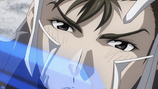 cap (146)