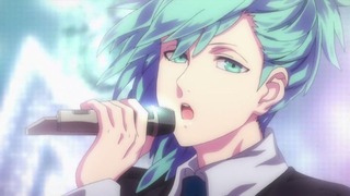 uta-192