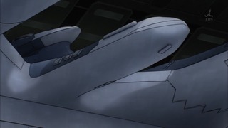1425059393593-c001 (1)