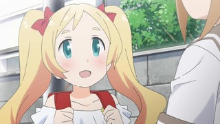 160112-0111480734-1440x810