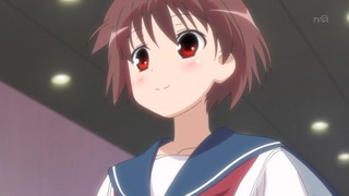 1396202247001