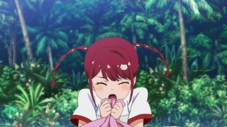 cap (25)