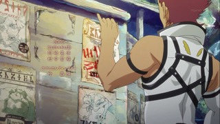 cap (276)