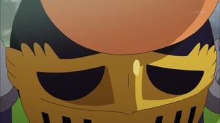 cap (20)