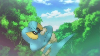 xy (103)