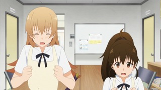 cap (1)