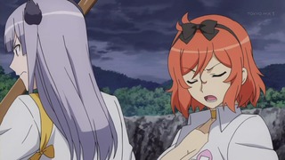 tenchi48 (30)