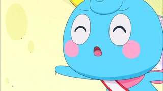 tama (59)