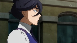 cap (140)
