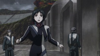 cap (35)