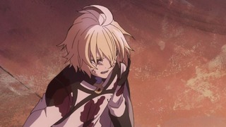 cap (14)