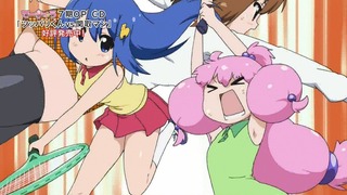 160329-0106230538-1440x810