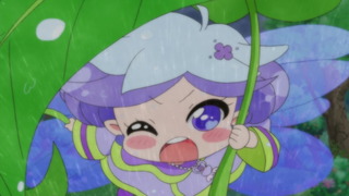 cap (44)