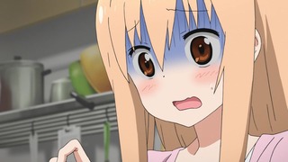 cap (40)
