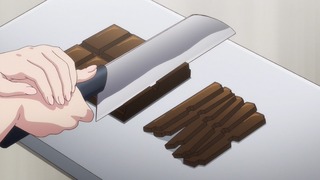 cap (105)