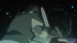 cap (130)