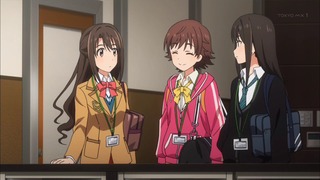 idol2 (38)