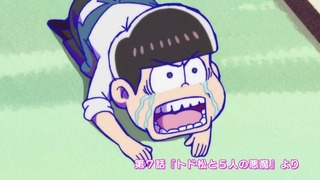 cap (59)