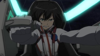 144