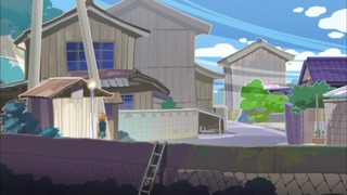 mp4_000105450
