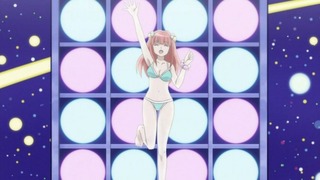 rin-271