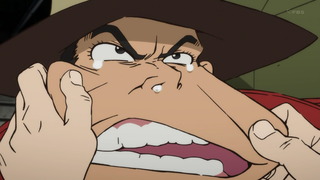 cap (72)