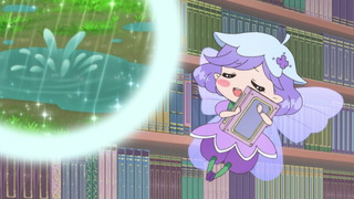cap (10)