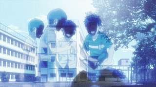 jojo-6