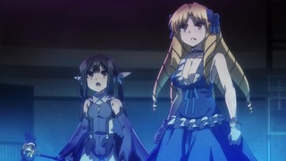 iri-193