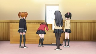 150614-0211360504-1440x810